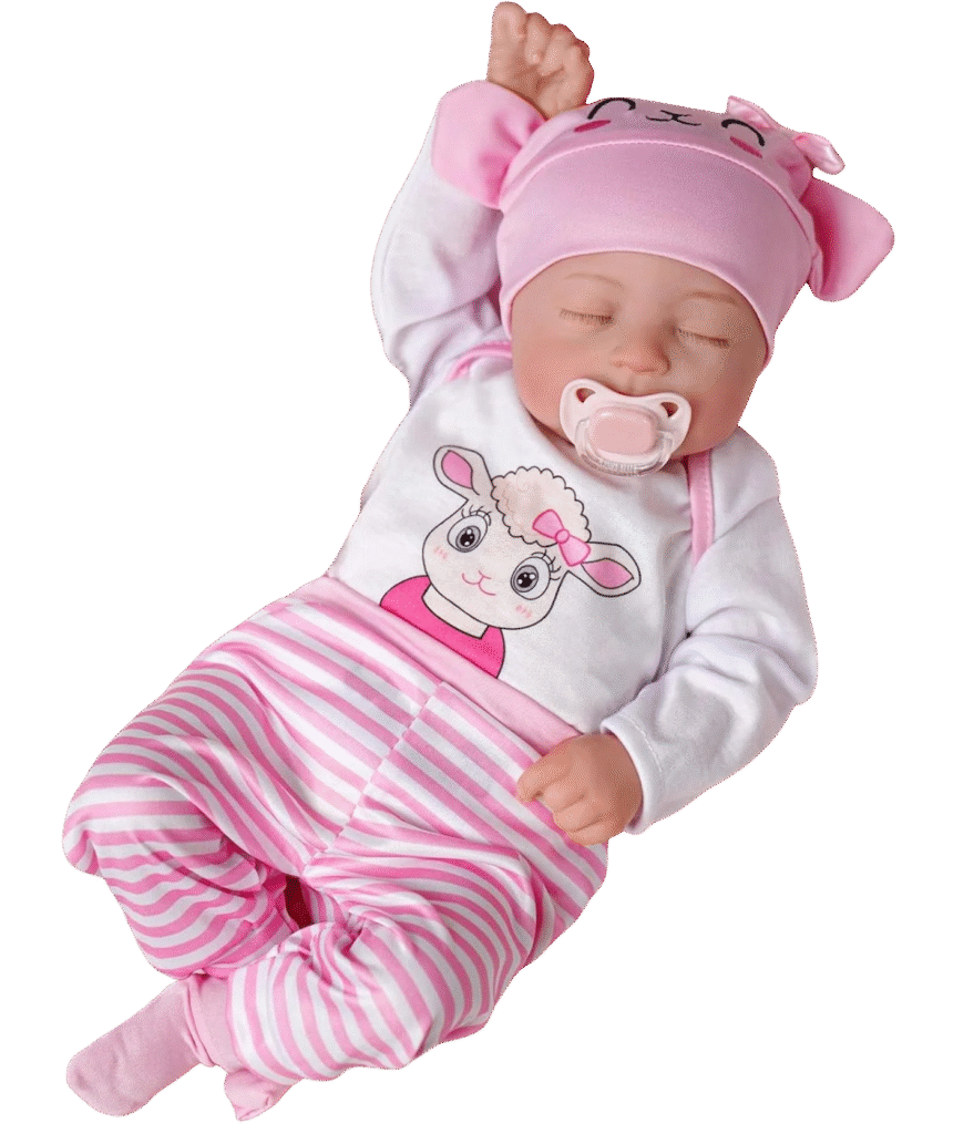 MIAIO Baby Doll Australia