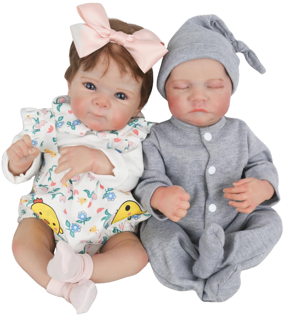 MIAIO Baby Born Dolls Australia